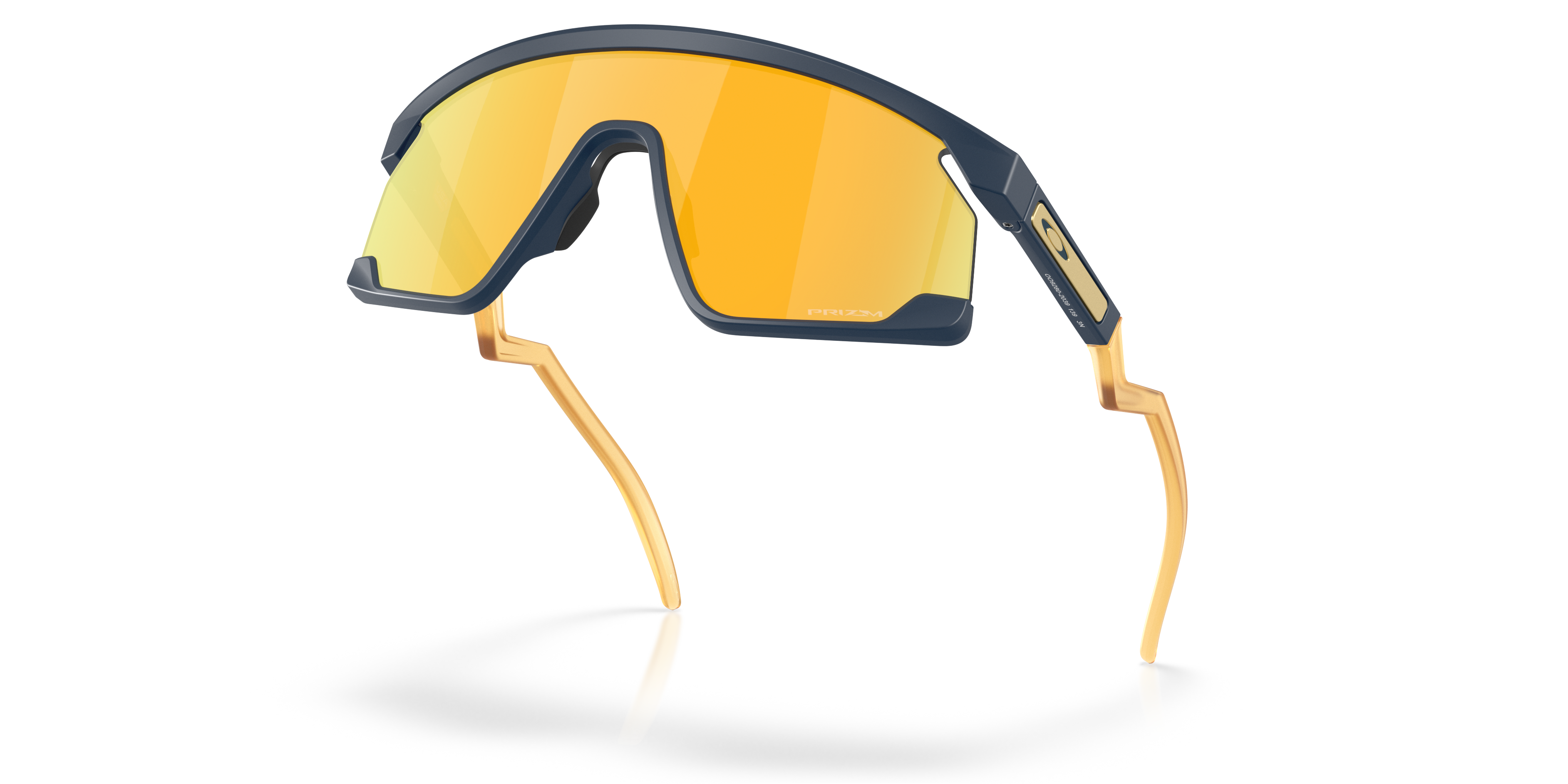 OAKLEY OO9280 BXTR 928020 39