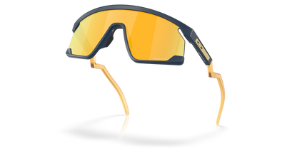 OAKLEY OO9280 BXTR 928020 39