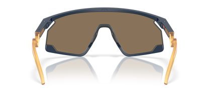 OAKLEY OO9280 BXTR 928020 39