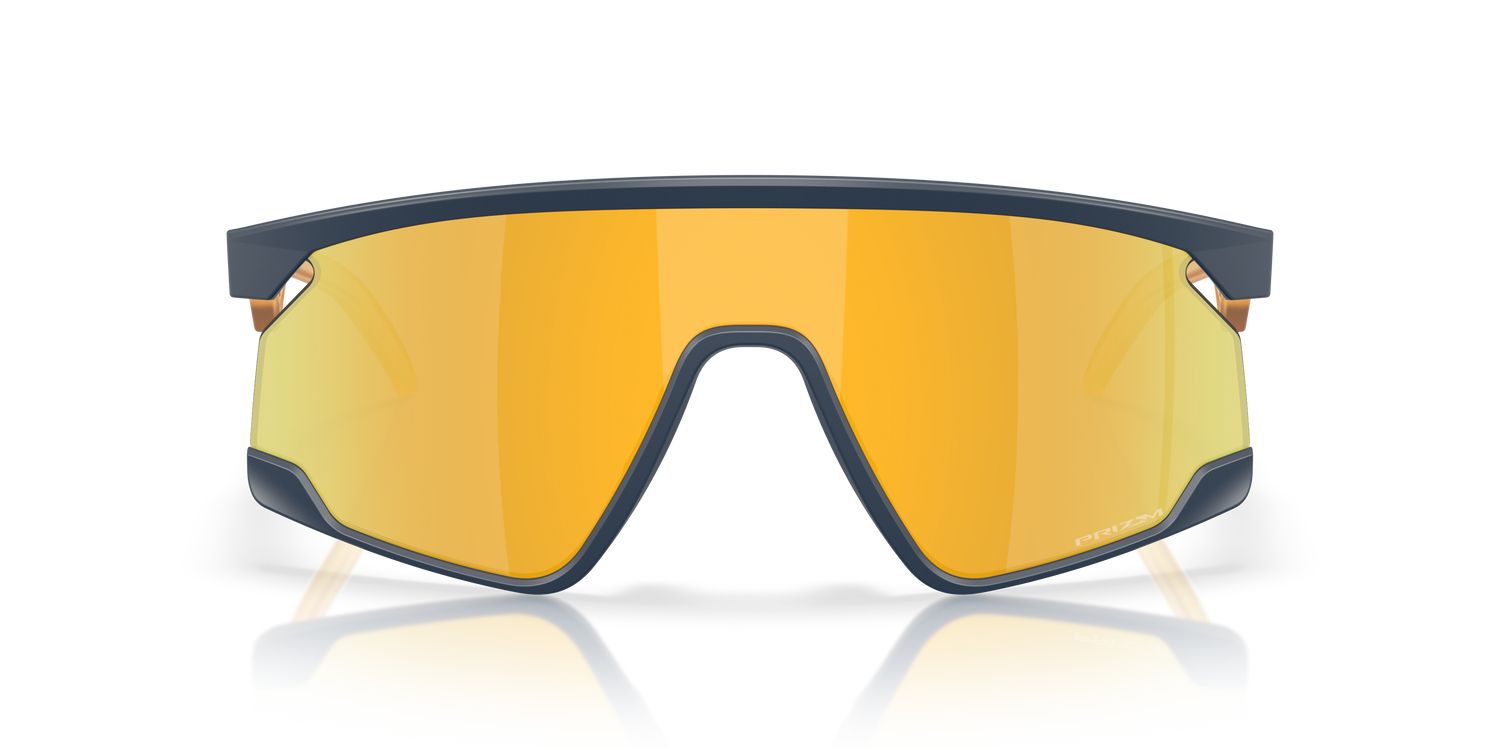 OAKLEY OO9280 BXTR 928020 39