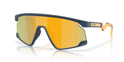 OAKLEY OO9280 BXTR 928020 39