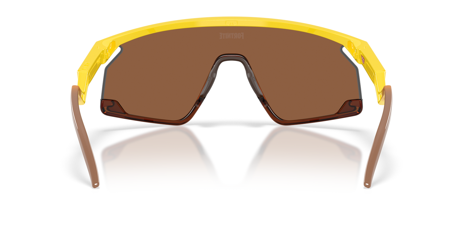 OAKLEY OO9280 BXTR 928021 39