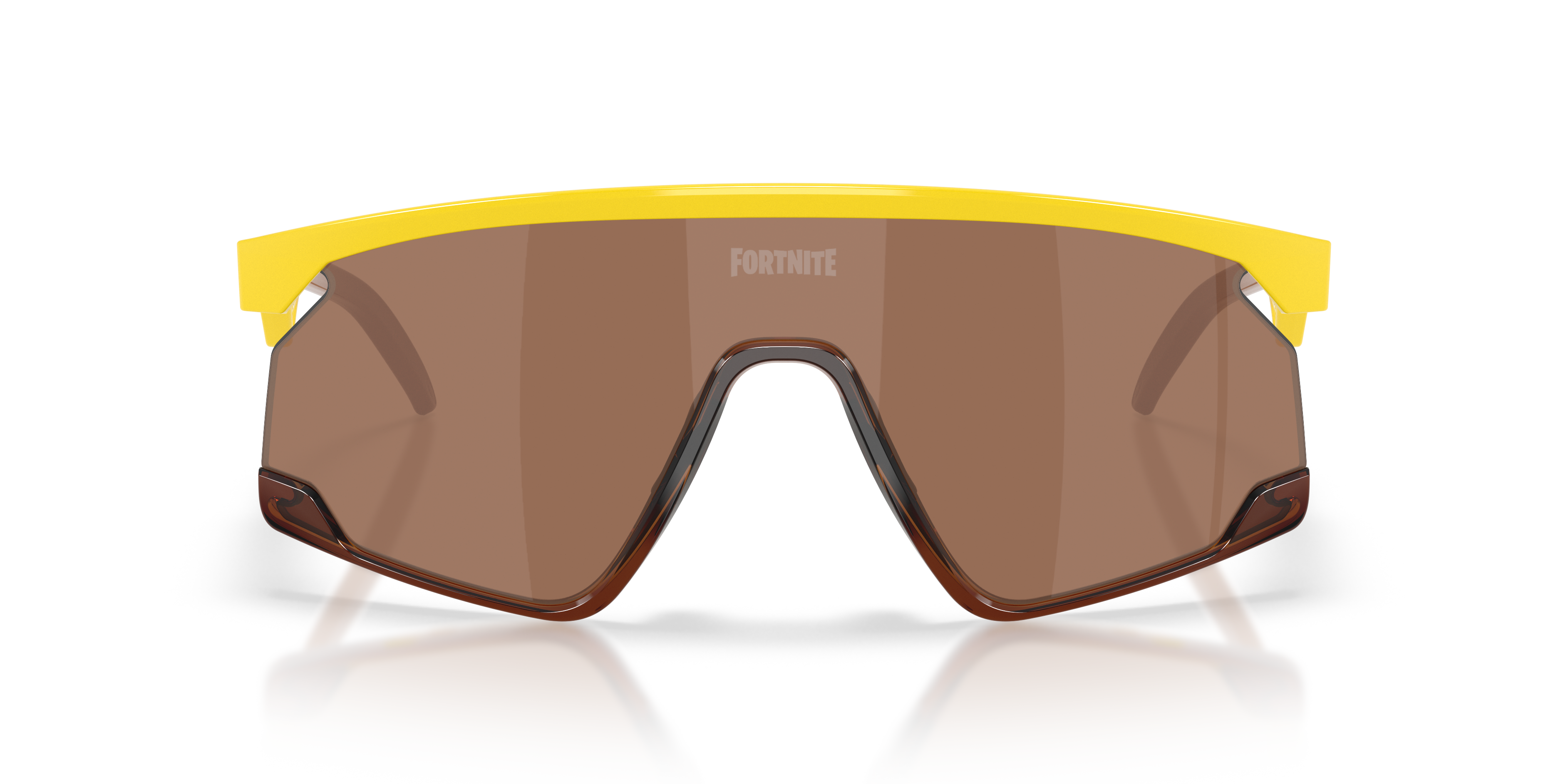 OAKLEY OO9280 BXTR 928021 39