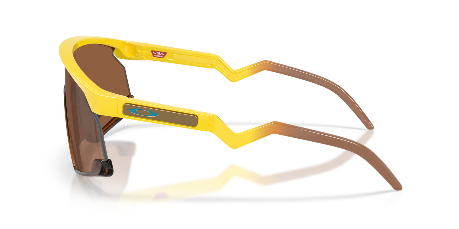 OAKLEY OO9280 BXTR 928021 39