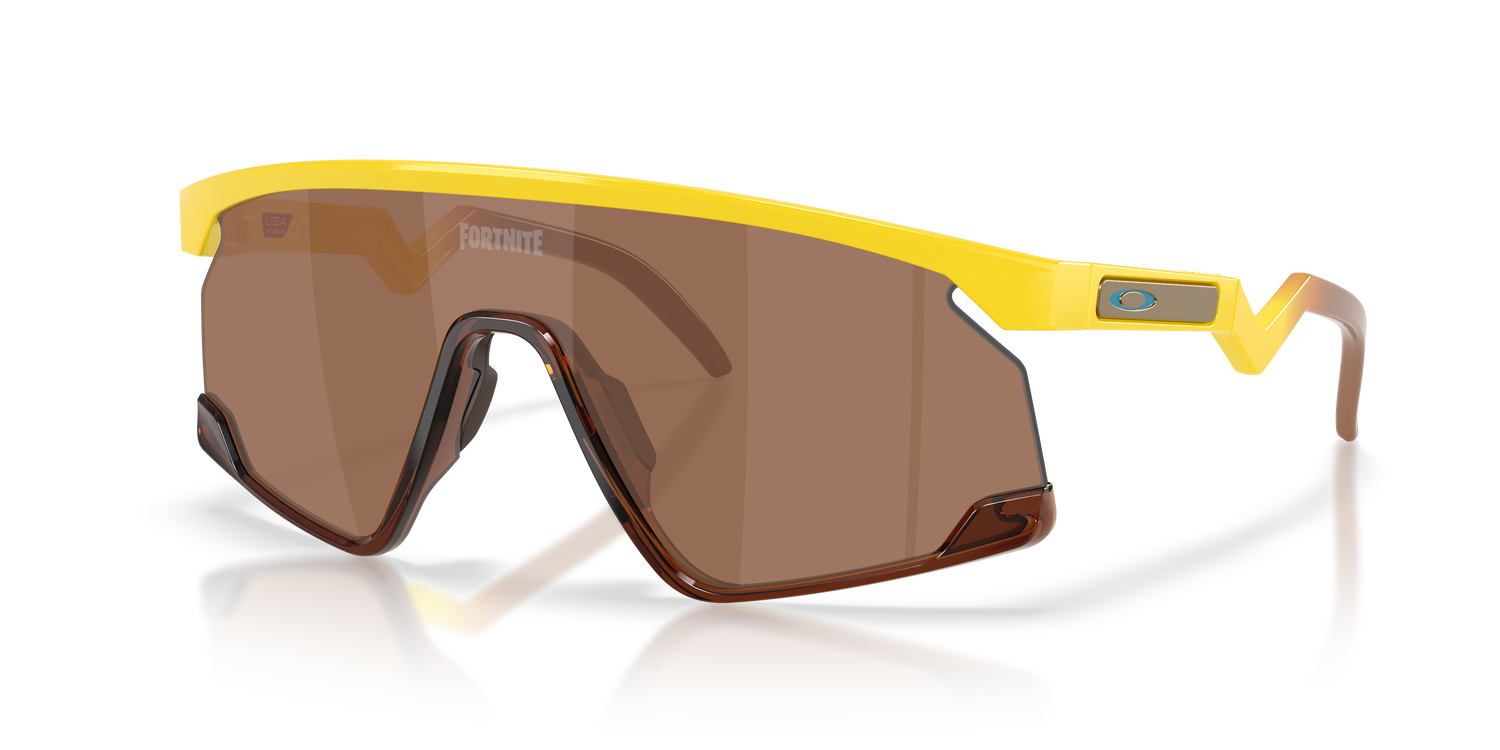 OAKLEY OO9280 BXTR 928021 39