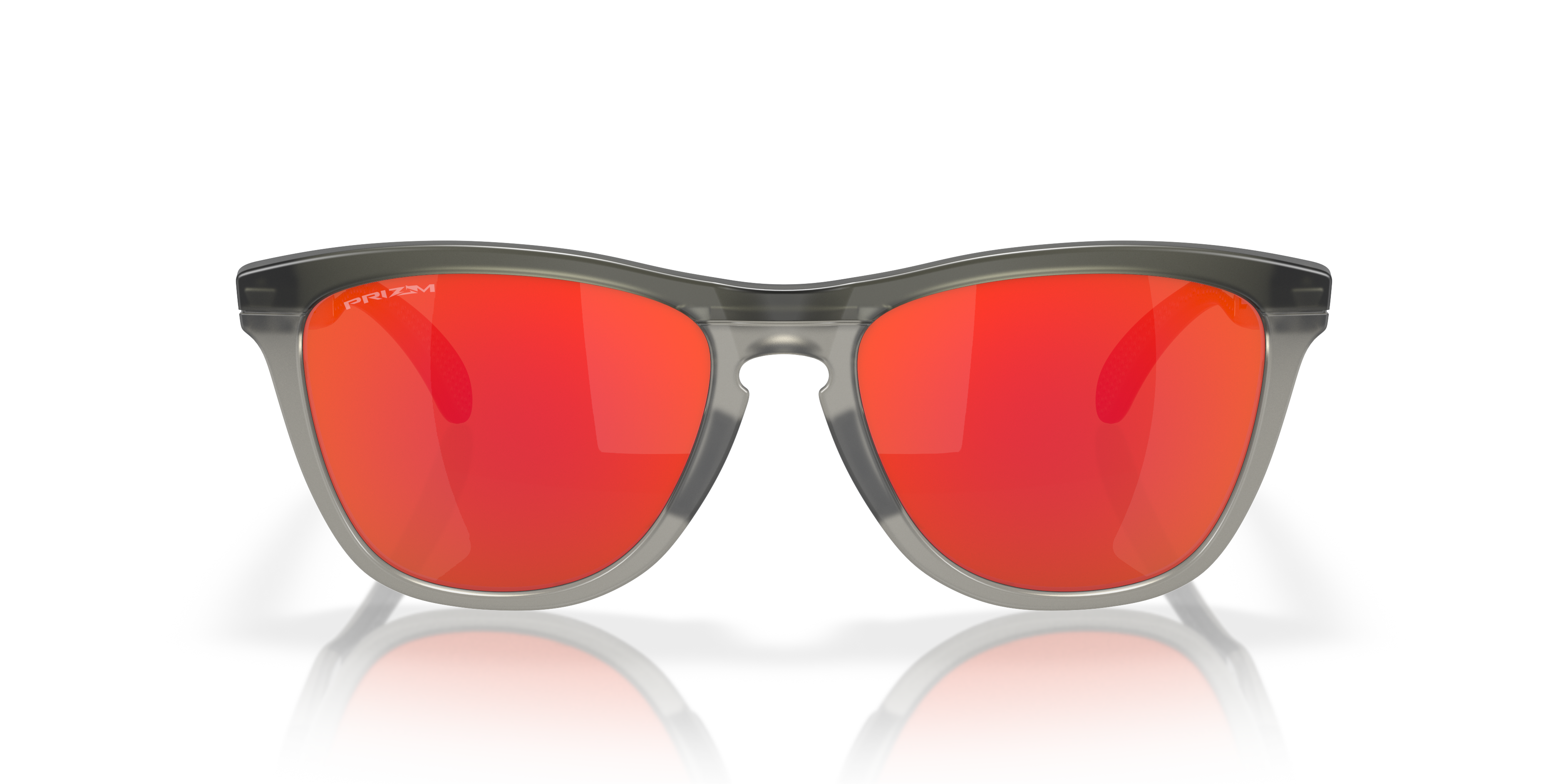 OAKLEY OO9284 FROGSKINS RANGE 928401 55