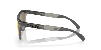 OAKLEY OO9284 FROGSKINS RANGE 928401 55
