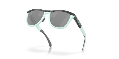 OAKLEY OO9284 FROGSKINS RANGE 928403 55