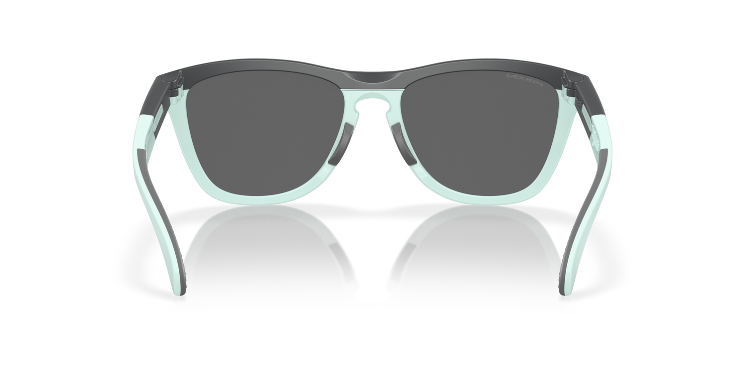 OAKLEY OO9284 FROGSKINS RANGE 928403 55