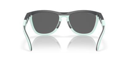 OAKLEY OO9284 FROGSKINS RANGE 928403 55