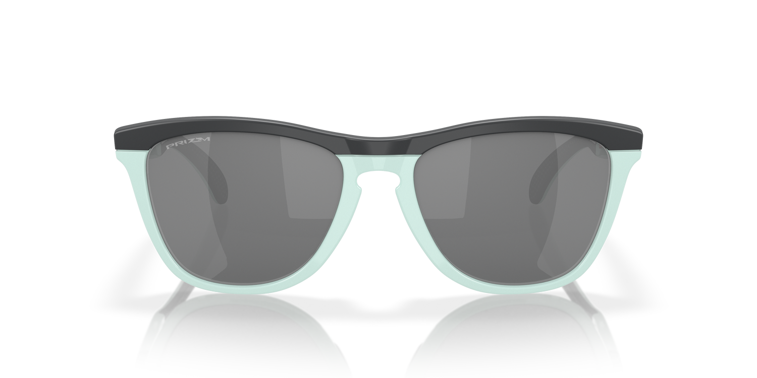 OAKLEY OO9284 FROGSKINS RANGE 928403 55