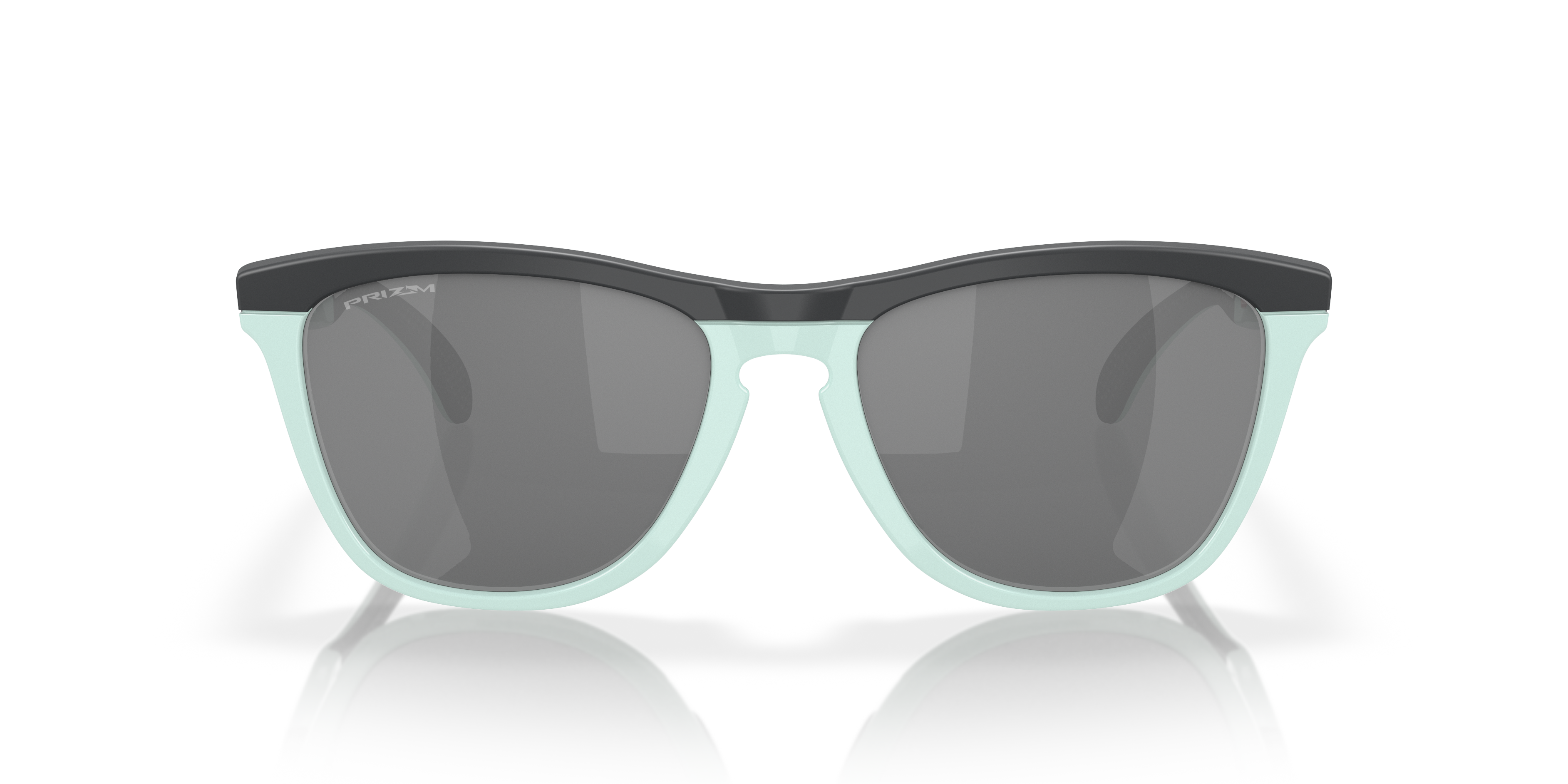 OAKLEY OO9284 FROGSKINS RANGE 928403 55