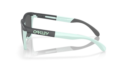 OAKLEY OO9284 FROGSKINS RANGE 928403 55