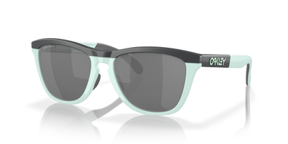 OAKLEY OO9284 FROGSKINS RANGE 928403 55