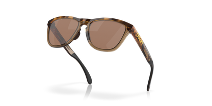 OAKLEY OO9284 FROGSKINS RANGE 928407 55