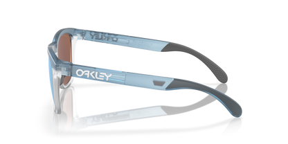 OAKLEY OO9284 FROGSKINS RANGE 928409 55