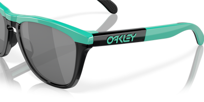 OAKLEY OO9284 FROGSKINS RANGE 928410 55