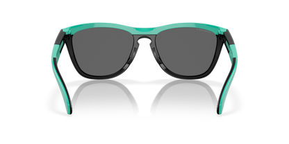 OAKLEY OO9284 FROGSKINS RANGE 928410 55