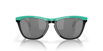 OAKLEY OO9284 FROGSKINS RANGE 928410 55