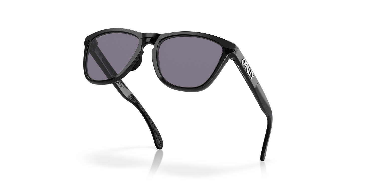 OAKLEY OO9284 FROGSKINS RANGE 928411 55