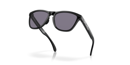 OAKLEY OO9284 FROGSKINS RANGE 928411 55