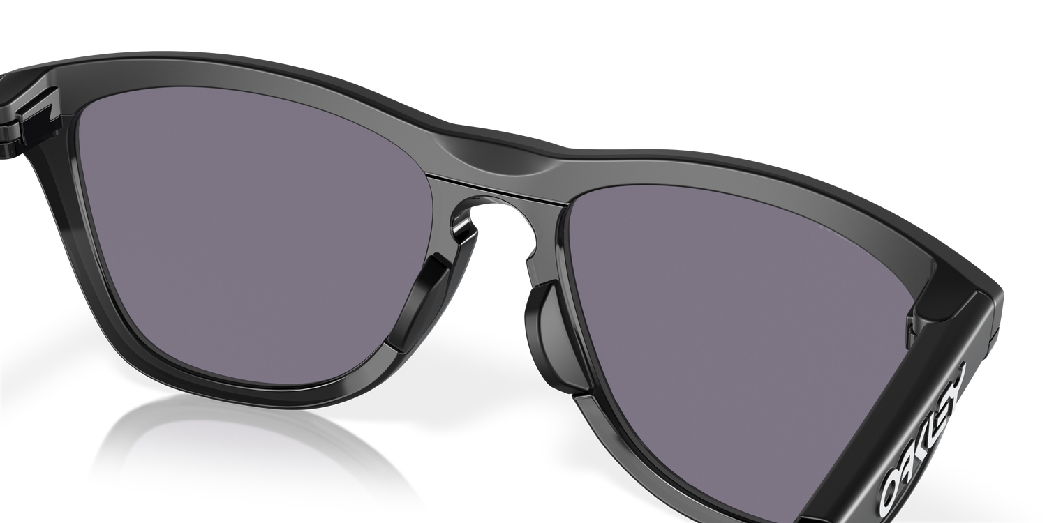 OAKLEY OO9284 FROGSKINS RANGE 928411 55