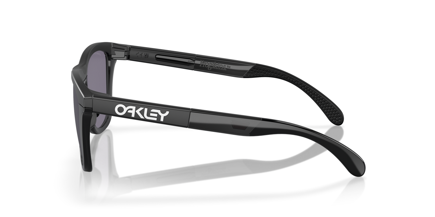 OAKLEY OO9284 FROGSKINS RANGE 928411 55