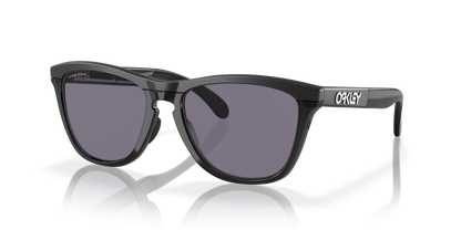 OAKLEY OO9284 FROGSKINS RANGE 928411 55