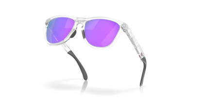 OAKLEY OO9284 FROGSKINS RANGE 928412 55