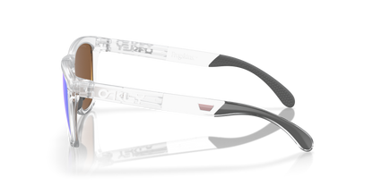 OAKLEY OO9284 FROGSKINS RANGE 928412 55