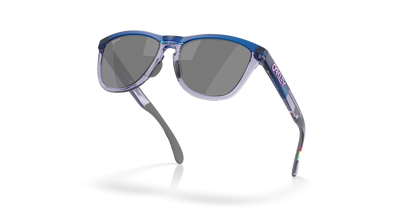 OAKLEY OO9284 FROGSKINS RANGE 928416 55