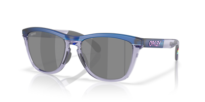 OAKLEY OO9284 FROGSKINS RANGE 928416 55