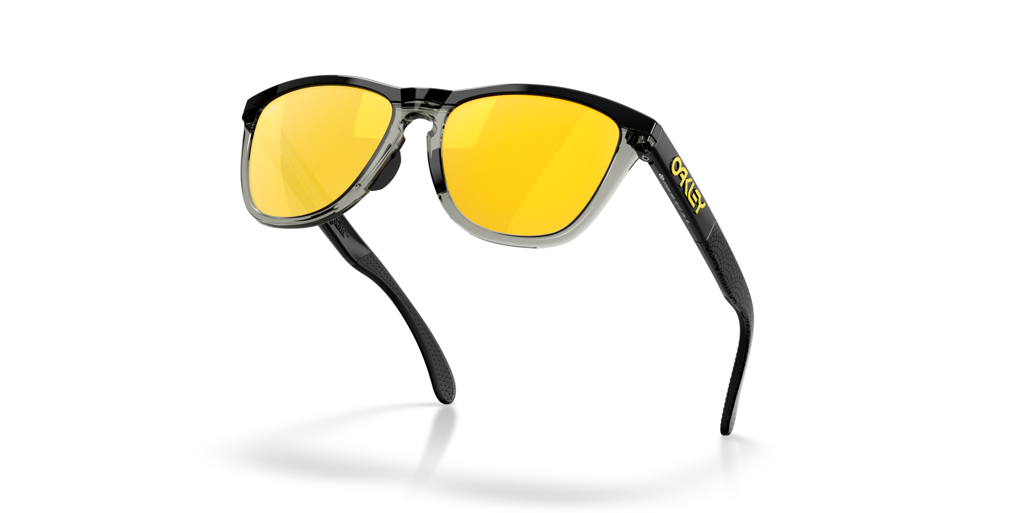 OAKLEY OO9284 FROGSKINS RANGE 928418 55