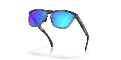 OAKLEY OO9284 FROGSKINS RANGE 928419 55
