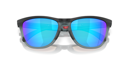 OAKLEY OO9284 FROGSKINS RANGE 928419 55