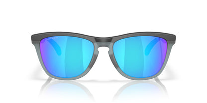 OAKLEY OO9284 FROGSKINS RANGE 928419 55