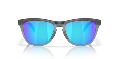 OAKLEY OO9284 FROGSKINS RANGE 928419 55