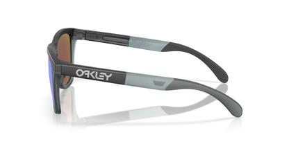 OAKLEY OO9284 FROGSKINS RANGE 928419 55