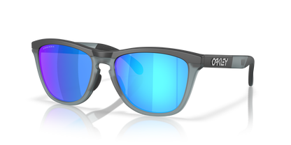 OAKLEY OO9284 FROGSKINS RANGE 928419 55