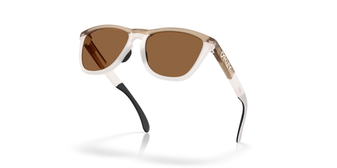 OAKLEY OO9284 FROGSKINS RANGE 928420 55