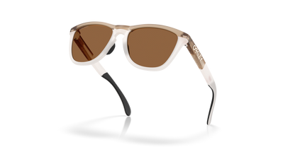 OAKLEY OO9284 FROGSKINS RANGE 928420 55