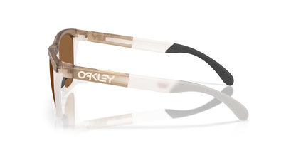 OAKLEY OO9284 FROGSKINS RANGE 928420 55