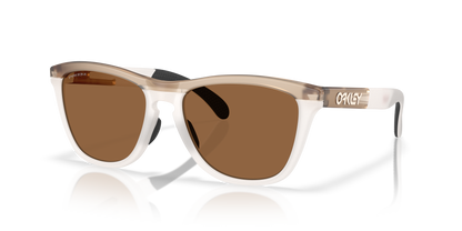 OAKLEY OO9284 FROGSKINS RANGE 928420 55