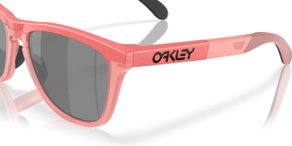 OAKLEY OO9284 FROGSKINS RANGE 928424 55