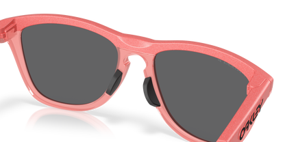 OAKLEY OO9284 FROGSKINS RANGE 928424 55