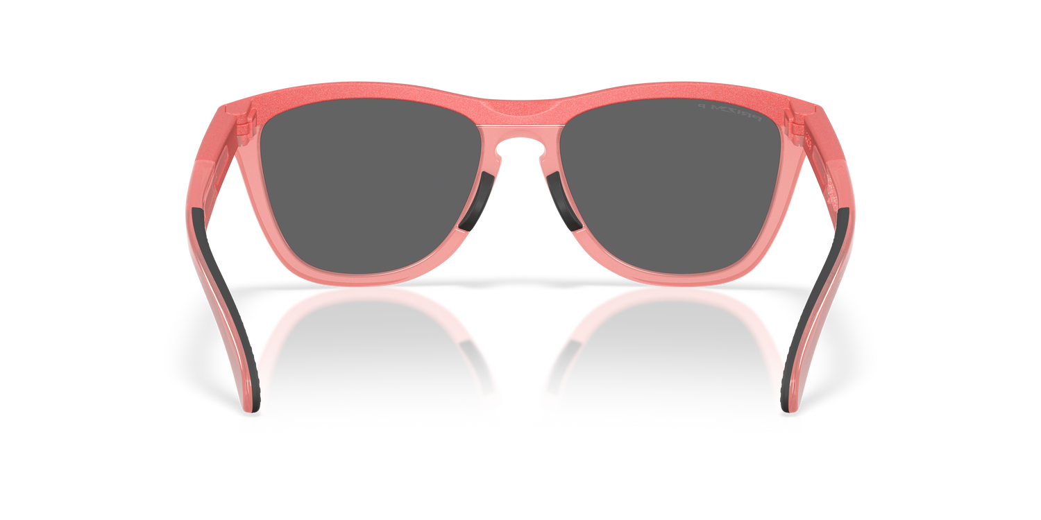 OAKLEY OO9284 FROGSKINS RANGE 928424 55