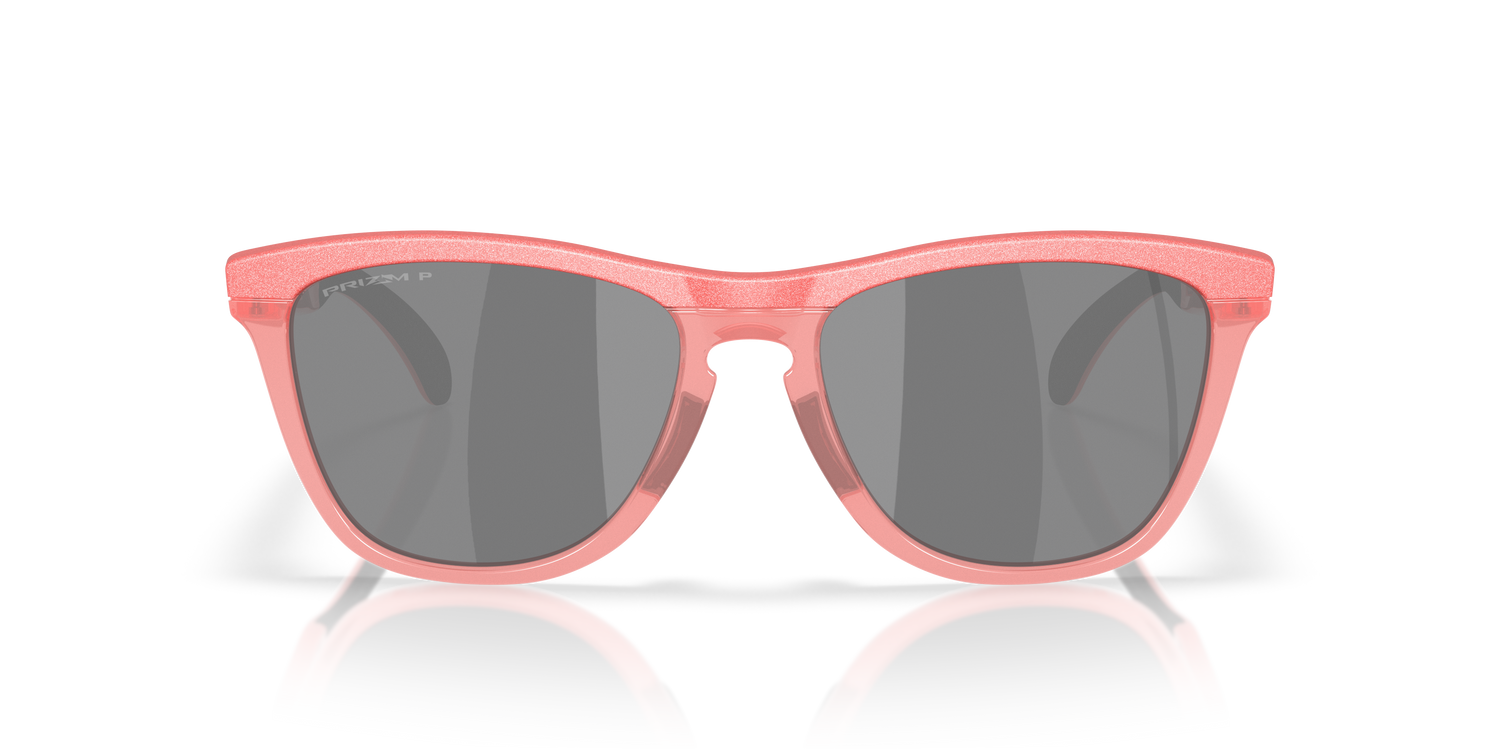 OAKLEY OO9284 FROGSKINS RANGE 928424 55