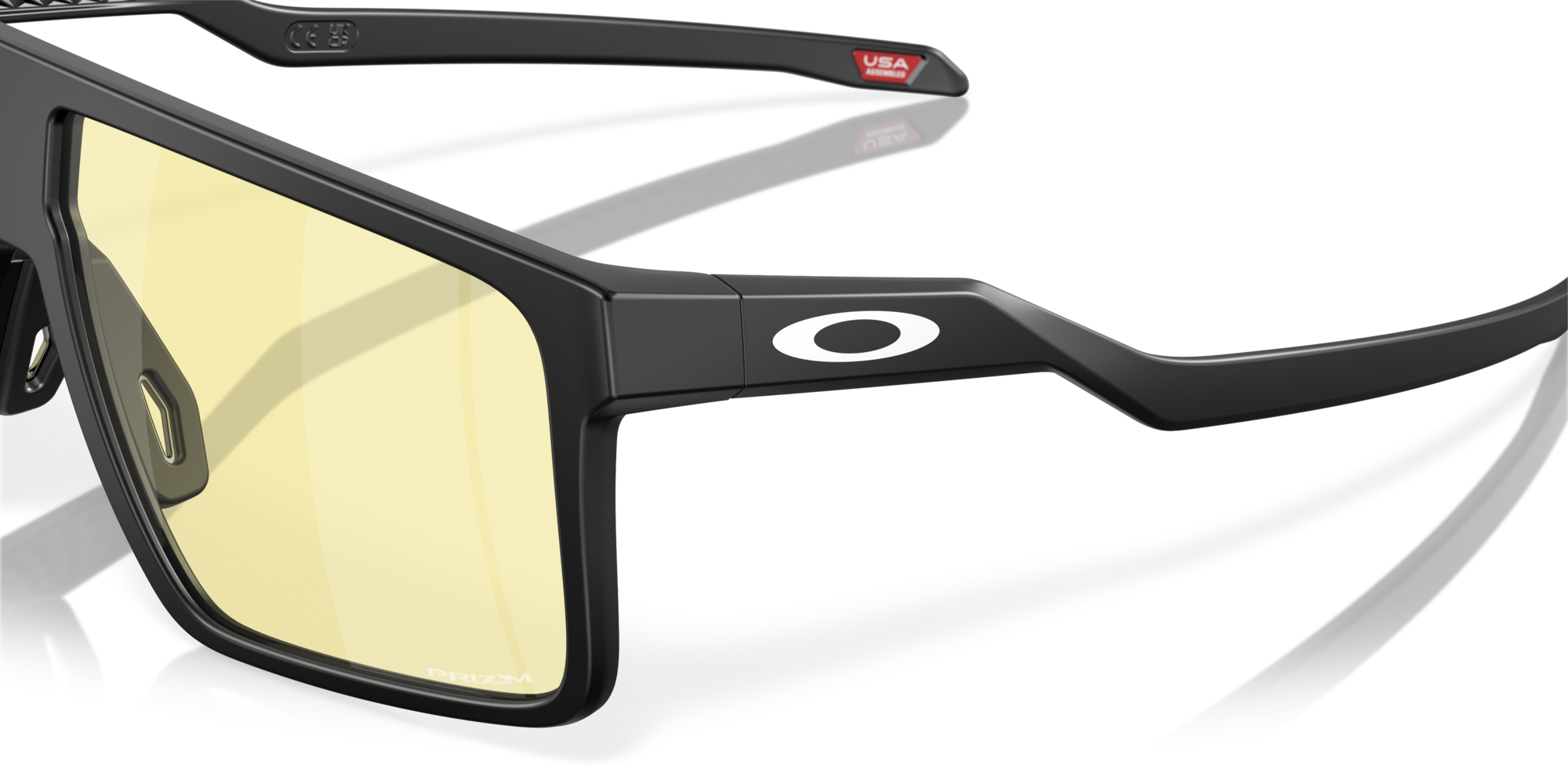 OAKLEY OO9285 HELUX 928501 61
