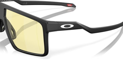 OAKLEY OO9285 HELUX 928501 61