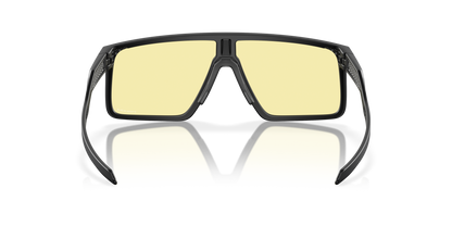 OAKLEY OO9285 HELUX 928501 61